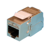 Ethernet Connectors - 2660816 - RS Components, Ltd.