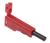 Banana Connectors - 737954 - RS Components, Ltd.