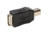 Interface Adapters & Converters - 4955342 - RS Components, Ltd.