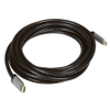 HDMI Cables - 2661048 - RS Components, Ltd.