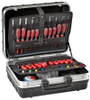 Tool Boxes - 460178 - RS Components, Ltd.