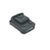 Power Tool Batteries - 2671522 - RS Components, Ltd.
