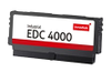 Hard Drives -- 1448071 - Image