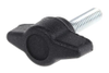 Clamping Knobs -- 169266 - Image
