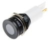 Panel Mount Indicators - 205886 - RS Components, Ltd.