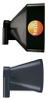 Environmental Test & Measurement Accessories - 5160602 - RS Components, Ltd.