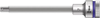 Sockets - 1230509 - RS Components, Ltd.