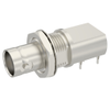 Coaxial Connector (RF) Assemblies - 2201-R141684130-ND - DigiKey