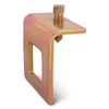 Unclassified - 6308-E761HD-ND - DigiKey