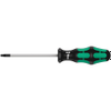 Screw and Nut Drivers - 5627-05028035001-ND - DigiKey