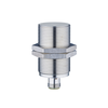 Proximity Sensors - Industrial - 2330-IIP200-ND - DigiKey