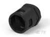 Conduit Connectors - 1-2500401-5 - TE Connectivity