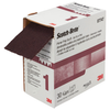 Abrasives and Surface Conditioning Products -- 19-7000046123-ND - Image