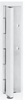 Continues Hinges -- LH944 - Image