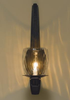 204055-07-L190 Sconces-Single Glass - 454300 - Capital Lighting, Inc.