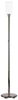 Lamps-Torchieres - 44583 - Light Center (The)