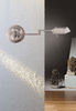 Lamps-Swing Arm-Wall - 2230 - Light Center (The)