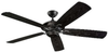 Fans-Wet Location - 77007 - Light Center (The)