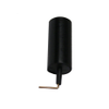 RF Antennas - 357-ANT-4GSM90-BEAD-ND - DigiKey