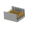 Specialized - 17-2170330-2-ND - DigiKey