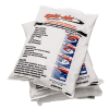 Spill Absorbents - 349433 - RS Components, Ltd.