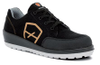 Safety Trainers - 2362594 - RS Components, Ltd.