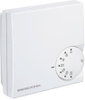 Temperature Controllers - 533855 - RS Components, Ltd.