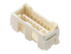 PCB Headers - 666080 - RS Components, Ltd.
