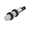 Proximity Sensors - 609727 - RS Components, Ltd.