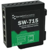 Network Switches - 2096172 - RS Components, Ltd.