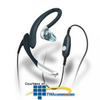 Jabra Earwave Boom Nextel Falcon with PTT - WBM-359PTTR - TelephoneStuff.com