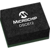 Clock and Timing IC - 176-DSC612RA3A-010S - ERSAELECTRONICS PTE. LTD.