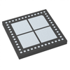 EMI RFI Filter - 863-ADAR2004ACCZ - ERSAELECTRONICS PTE. LTD.