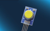 Humidity module textile filter - HYT 221 - Innovative Sensor Technology IST USA Division