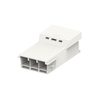 Rectangular Connector Housings - 17-2365949-1-ND - DigiKey