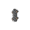 Light Pipes - 492-MLPS-B-1-0702-AA-4-PLPC1-6MM-ND - DigiKey