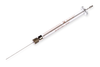 GC Autosampler Syringe - 80175 - Hamilton Company