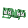 Din Rail, Channel - 281-3109580000-ND - DigiKey