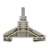 Specialized - 281-4755-ND - DigiKey