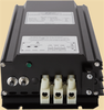 DC-DC Buck Converters - Model 364 - SEC America, LLC