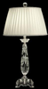 GT10010 Lamps-Table Lamps - 602131 - Capital Lighting, Inc.