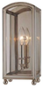 8401-PN Sconces-Pocket - 661633 - Capital Lighting, Inc.
