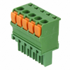 Terminal Blocks - Headers, Plugs and Sockets - A104445-ND - DigiKey