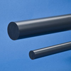 PVC Rods -- 45102 - Image
