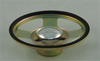 Speaker - 66RA16M-1 - MISCO