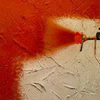 Interior/Exterior Acrylic PMR Coating -- Demandit - Image