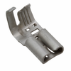 Terminals - Quick Connects, Quick Disconnect Connectors - A111516TR-ND - DigiKey