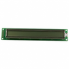Display Modules - LCD, OLED Character and Numeric - 67-1765-ND - DigiKey