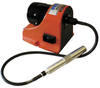PL3S Portable Wire Stripper -- AR2061 - Image