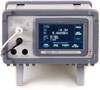 4700 Precision High Voltage Meter